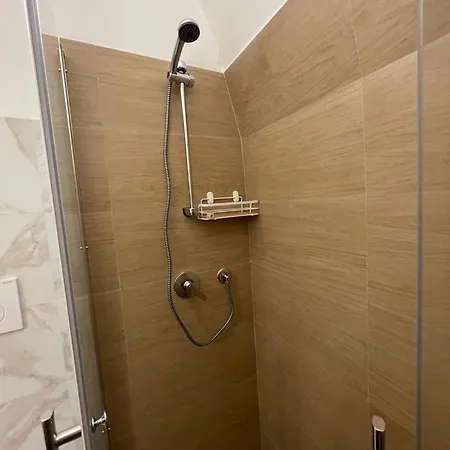 Dimorando Nel Blu Apartament Polignano a Mare